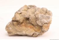 rock calcite mineral 0019
